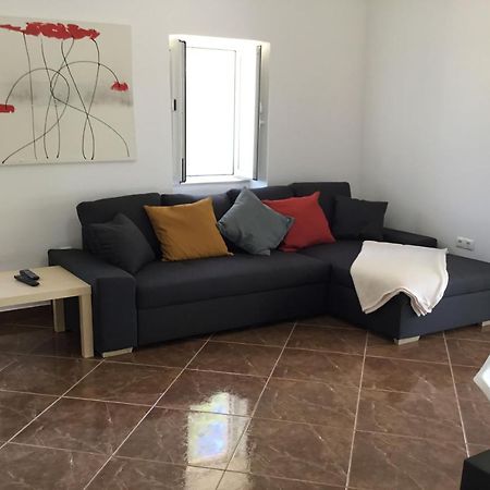 Holiday'S Paradise Olhão Екстериор снимка