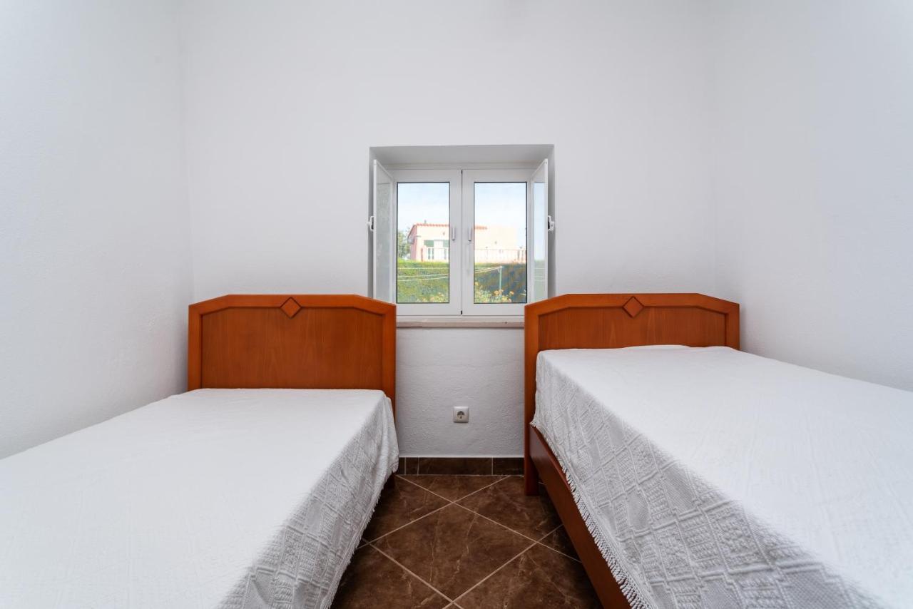 Holiday'S Paradise Olhão Екстериор снимка