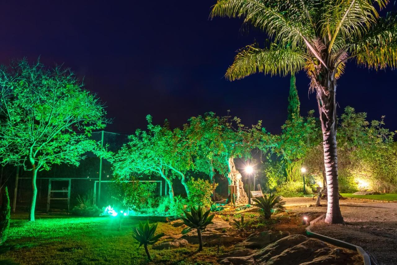Holiday'S Paradise Olhão Екстериор снимка