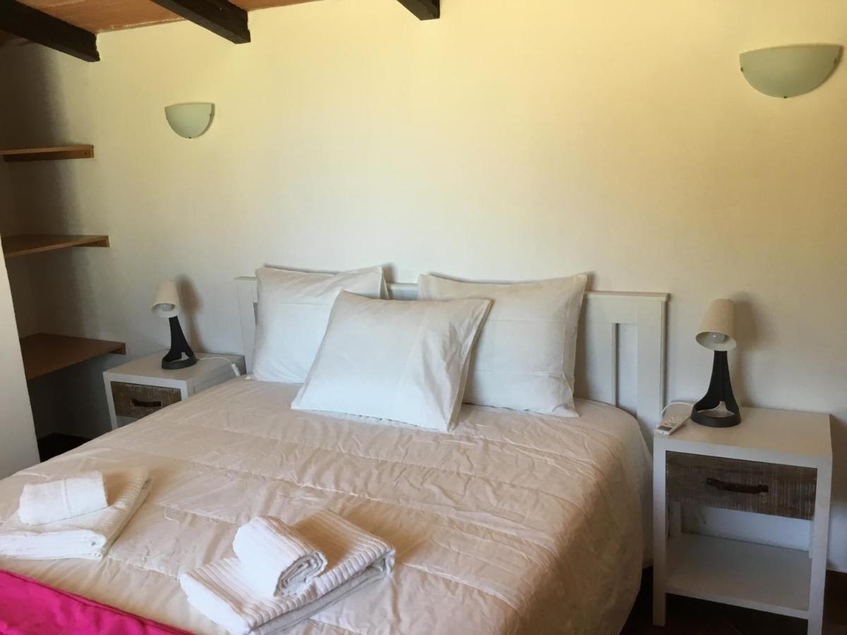 Holiday'S Paradise Olhão Екстериор снимка